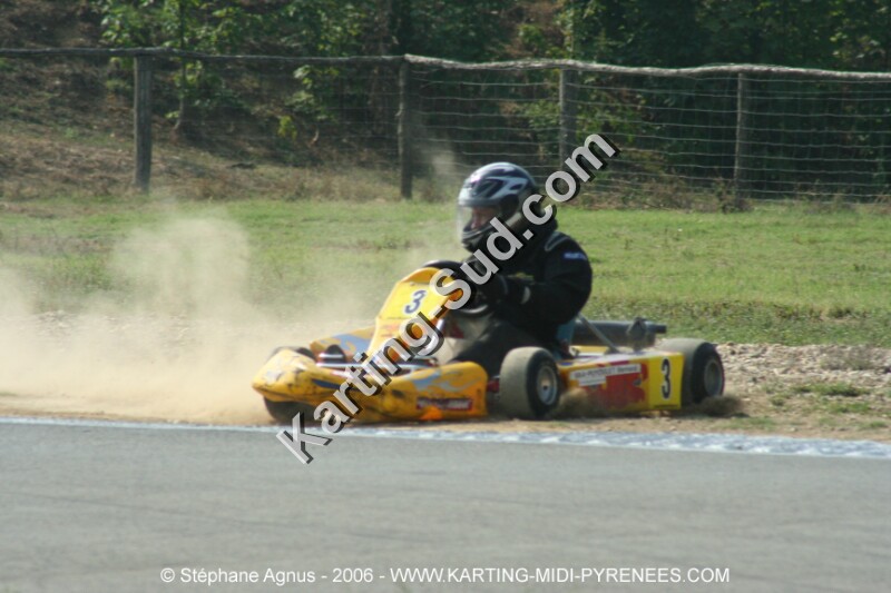 CF-FFSA-02072006 080.jpg